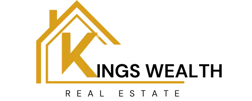 Kings Wealth Chain